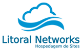 Litoral Networks